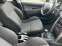Обява за продажба на Peugeot 207 1.4I 8V ACTIVE ~6 200 лв. - изображение 7