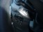 Обява за продажба на Citroen Berlingo 1.6HDI ПЕРФЕКТНО ~8 900 лв. - изображение 11