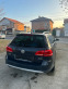 Обява за продажба на VW Alltrack 2.0 DIESEL AUSTRIA ~19 000 лв. - изображение 4