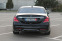 Обява за продажба на Mercedes-Benz S 500 Long 6.3 FACE LIFT AMG OPTIC 4-MATIC ~83 000 лв. - изображение 4