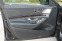 Обява за продажба на Mercedes-Benz S 500 Long 6.3 FACE LIFT AMG OPTIC 4-MATIC ~83 000 лв. - изображение 7