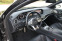 Обява за продажба на Mercedes-Benz S 500 Long 6.3 FACE LIFT AMG OPTIC 4-MATIC ~83 000 лв. - изображение 10