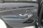 Обява за продажба на Mercedes-Benz S 500 Long 6.3 FACE LIFT AMG OPTIC 4-MATIC ~83 000 лв. - изображение 9