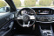 Обява за продажба на Mercedes-Benz S 500 Long 6.3 FACE LIFT AMG OPTIC 4-MATIC ~83 000 лв. - изображение 11