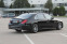 Обява за продажба на Mercedes-Benz S 500 Long 6.3 FACE LIFT AMG OPTIC 4-MATIC ~82 000 лв. - изображение 3