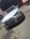 Обява за продажба на Audi A4 Топ! ~23 000 лв. - изображение 2
