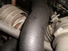 Isuzu D-max 3.0tdi, снимка 10