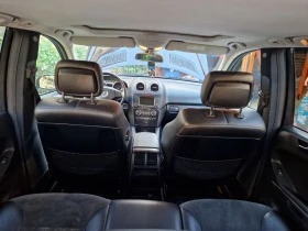 Mercedes-Benz ML 320, снимка 14