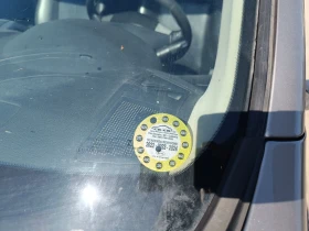 Nissan X-trail 2.0 Dci T31, снимка 16