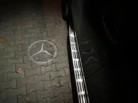 Mercedes-Benz GLS580, снимка 10