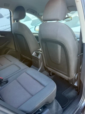 Audi Q5 Бартер Лизинг, снимка 11