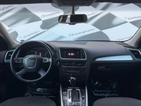 Audi Q5 Бартер Лизинг, снимка 10