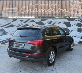 Audi Q5 Бартер Лизинг, снимка 6