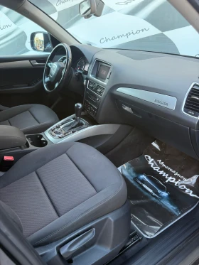 Audi Q5 Бартер Лизинг, снимка 9