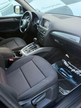 Audi Q5 Бартер Лизинг, снимка 15