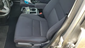 Honda Cr-v ГАЗ БЕНЗИН 6 СКОРОСТИ, снимка 11