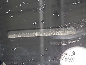 Jaguar F-PACE * R SPORT * , снимка 17