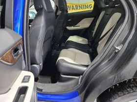 Jaguar F-PACE * R SPORT * , снимка 11