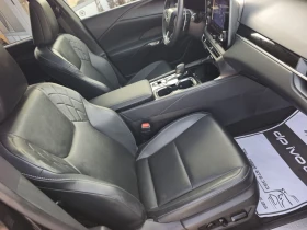 Lexus RX 350h ХИБРИД* 4х4* 18000км* КАТО НОВ, снимка 11