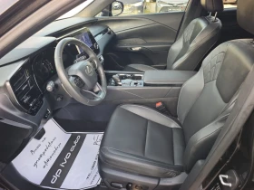 Lexus RX 350h ХИБРИД* 4х4* 18000км* КАТО НОВ, снимка 10