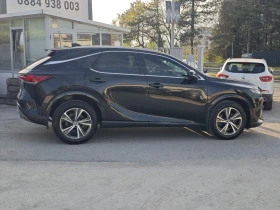 Lexus RX 350h ХИБРИД* 4х4* 18000км* КАТО НОВ, снимка 5
