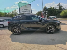 Lexus RX 350h ХИБРИД* 4х4* 18000км* НОВ* 2КОМПЛ. ДЖАНТИ* , снимка 15