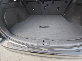 Lexus RX 350h ХИБРИД* 4х4* 18000км* КАТО НОВ, снимка 13