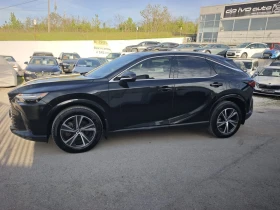 Lexus RX 350h ХИБРИД* 4х4* 18000км* КАТО НОВ, снимка 2