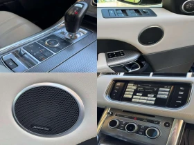 Land Rover Range Rover Sport Supercharged Autobiography, снимка 16