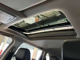 Honda Cr-v Sport AWD  CARFAX, снимка 4
