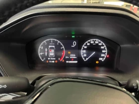 Honda Cr-v Sport AWD  CARFAX, снимка 17