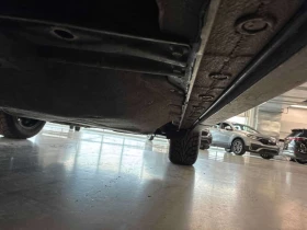 Honda Cr-v Sport AWD  CARFAX, снимка 9