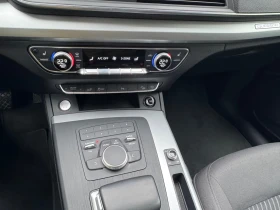 Audi Q5 50TFSI/252HP/QUATTRO/S-LINE/CAM/NAVI/LED/AHK/280q, снимка 12