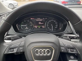 Audi Q5 50TFSI/252HP/QUATTRO/S-LINE/CAM/NAVI/LED/AHK/280q, снимка 9