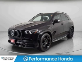Mercedes-Benz GLE 53 4MATIC | ФИКСИРАНА ЦЕНА ДО БЪЛГАРИЯ | , снимка 1