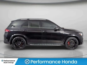 Mercedes-Benz GLE 53 4MATIC | ФИКСИРАНА ЦЕНА ДО БЪЛГАРИЯ | , снимка 4