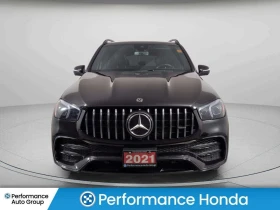 Mercedes-Benz GLE 53 4MATIC | ФИКСИРАНА ЦЕНА ДО БЪЛГАРИЯ | , снимка 2