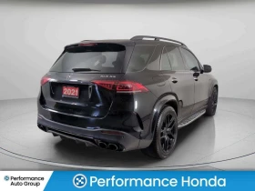 Mercedes-Benz GLE 53 4MATIC | ФИКСИРАНА ЦЕНА ДО БЪЛГАРИЯ | , снимка 5