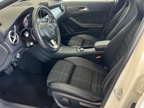 Mercedes-Benz GLA 200 d, SPORT EDITION-NIGHT-PACK-FULL SERV. MB-KATO HOB, снимка 9
