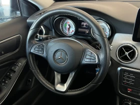 Mercedes-Benz GLA 200 d, SPORT EDITION-NIGHT-PACK-FULL SERV. MB-KATO HOB, снимка 12