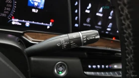 Cadillac Escalade * 6.2* PLATINUM* ПОДГРЕВ* ОБДУХВАНЕ* ПАНОРАМА* TV*, снимка 15