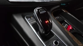 Cadillac Escalade * 6.2* PLATINUM* ПОДГРЕВ* ОБДУХВАНЕ* ПАНОРАМА* TV*, снимка 9