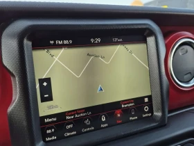 Jeep Wrangler Unlimited Rubicon  CARFAX, снимка 13