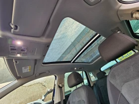 VW Tiguan Highline, снимка 13