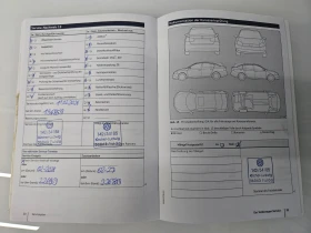 VW Tiguan Highline, снимка 16
