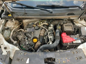 Dacia Duster, снимка 12