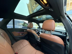 Mercedes-Benz GLC 300, снимка 14