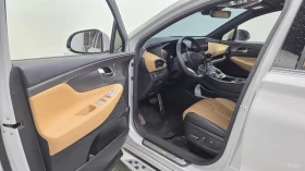 Hyundai Santa fe HYBRID* AWD* CALLIGRAPHY* FULL* , снимка 8