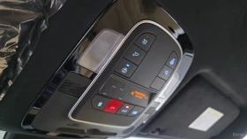 Hyundai Santa fe HYBRID* AWD* CALLIGRAPHY* FULL* , снимка 14