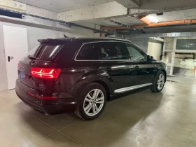 Audi Q7 3.0 TDI , снимка 4